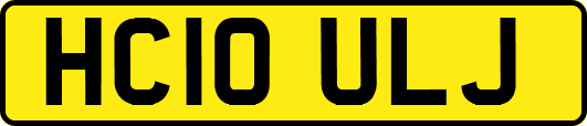 HC10ULJ