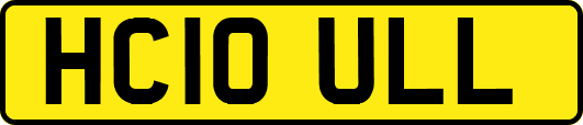 HC10ULL