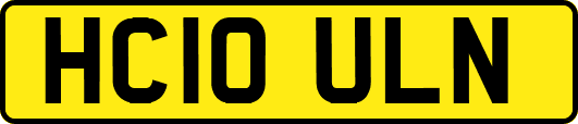 HC10ULN