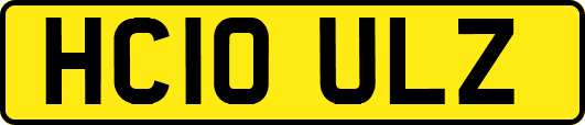 HC10ULZ