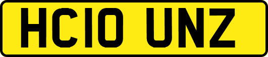 HC10UNZ