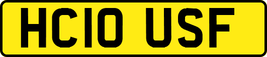 HC10USF
