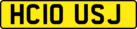 HC10USJ