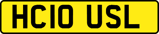 HC10USL