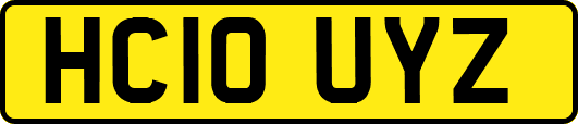 HC10UYZ