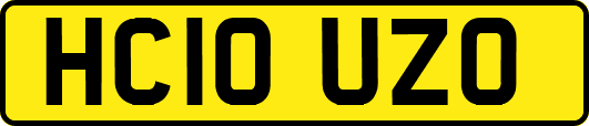 HC10UZO