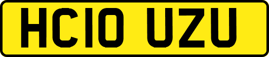 HC10UZU