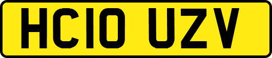 HC10UZV