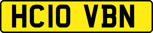 HC10VBN