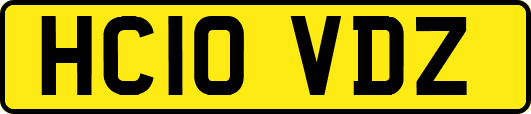 HC10VDZ