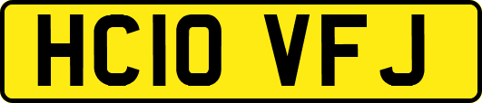 HC10VFJ