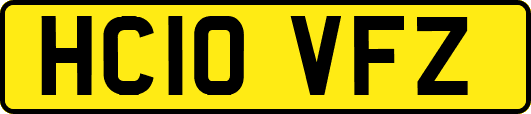 HC10VFZ
