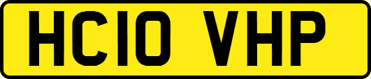 HC10VHP