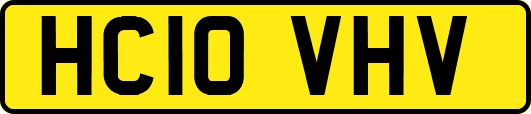 HC10VHV