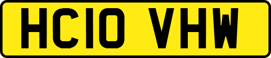 HC10VHW