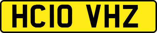 HC10VHZ