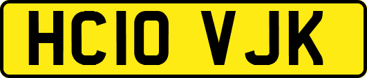 HC10VJK