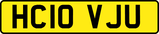 HC10VJU