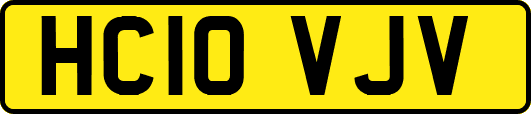 HC10VJV