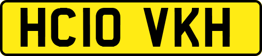 HC10VKH