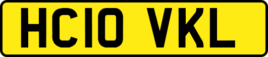 HC10VKL