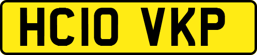 HC10VKP
