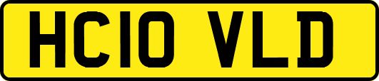 HC10VLD