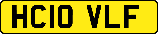 HC10VLF