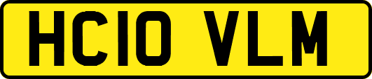 HC10VLM