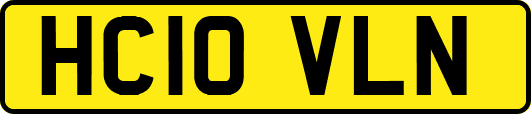 HC10VLN