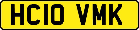 HC10VMK