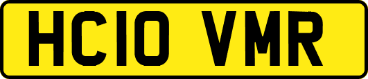 HC10VMR