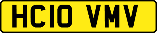 HC10VMV