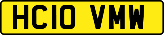 HC10VMW