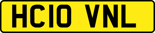 HC10VNL
