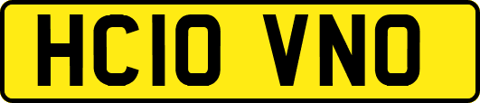 HC10VNO