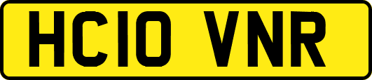 HC10VNR