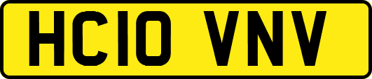 HC10VNV