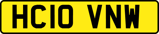 HC10VNW