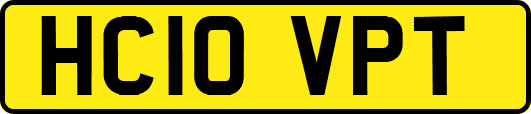 HC10VPT