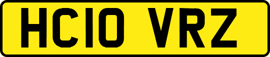 HC10VRZ