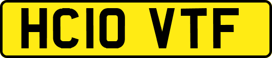 HC10VTF