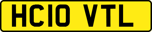 HC10VTL