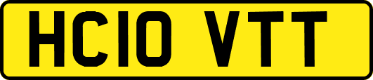HC10VTT