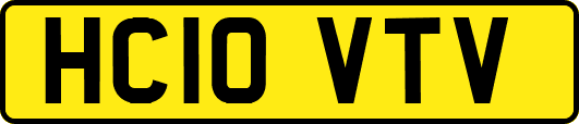 HC10VTV