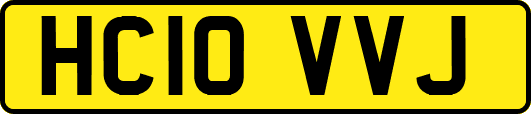 HC10VVJ