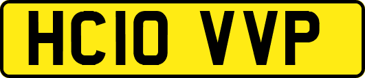 HC10VVP