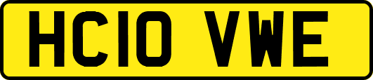 HC10VWE