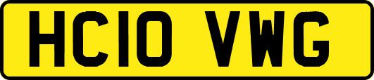 HC10VWG