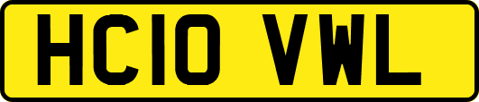 HC10VWL